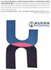 Alcoa 1961 0.jpg